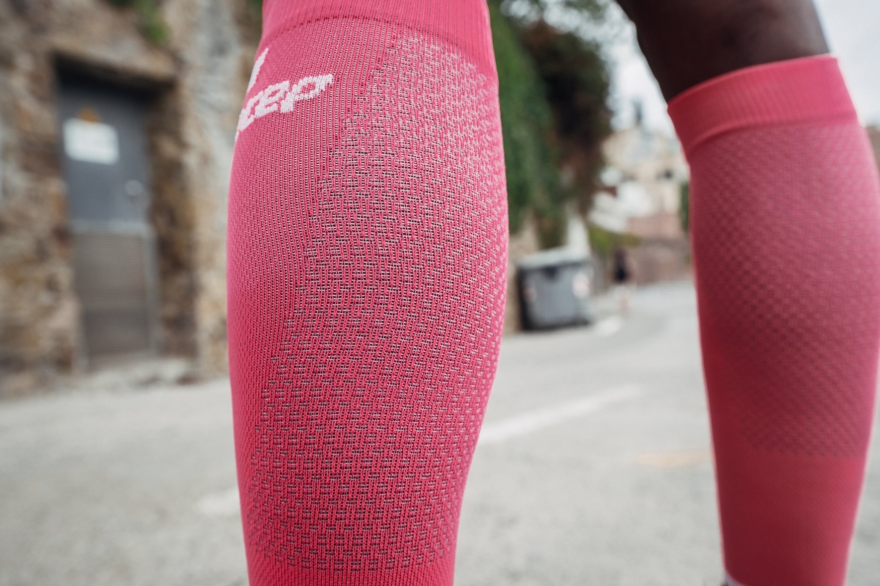 Women's Compression Sleeves