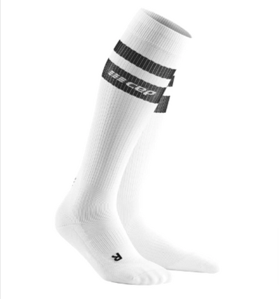 Calcetines TALL The Run  4.0, hombre