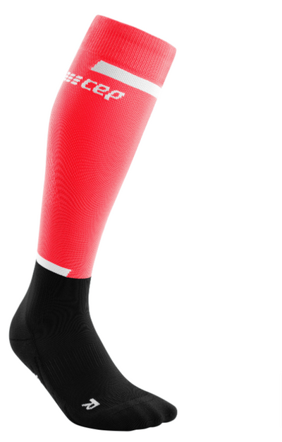Calcetines TALL The Run  4.0, mujer