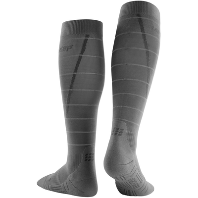 Calcetines TALL Reflective , mujer