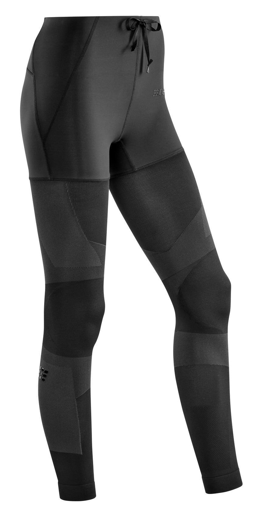 CEP Featured in the Good Housekeeping Fitness Awards