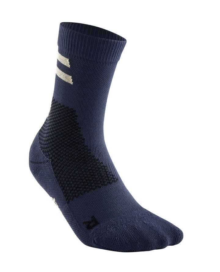 CEP Featured online at UltraRunning.com