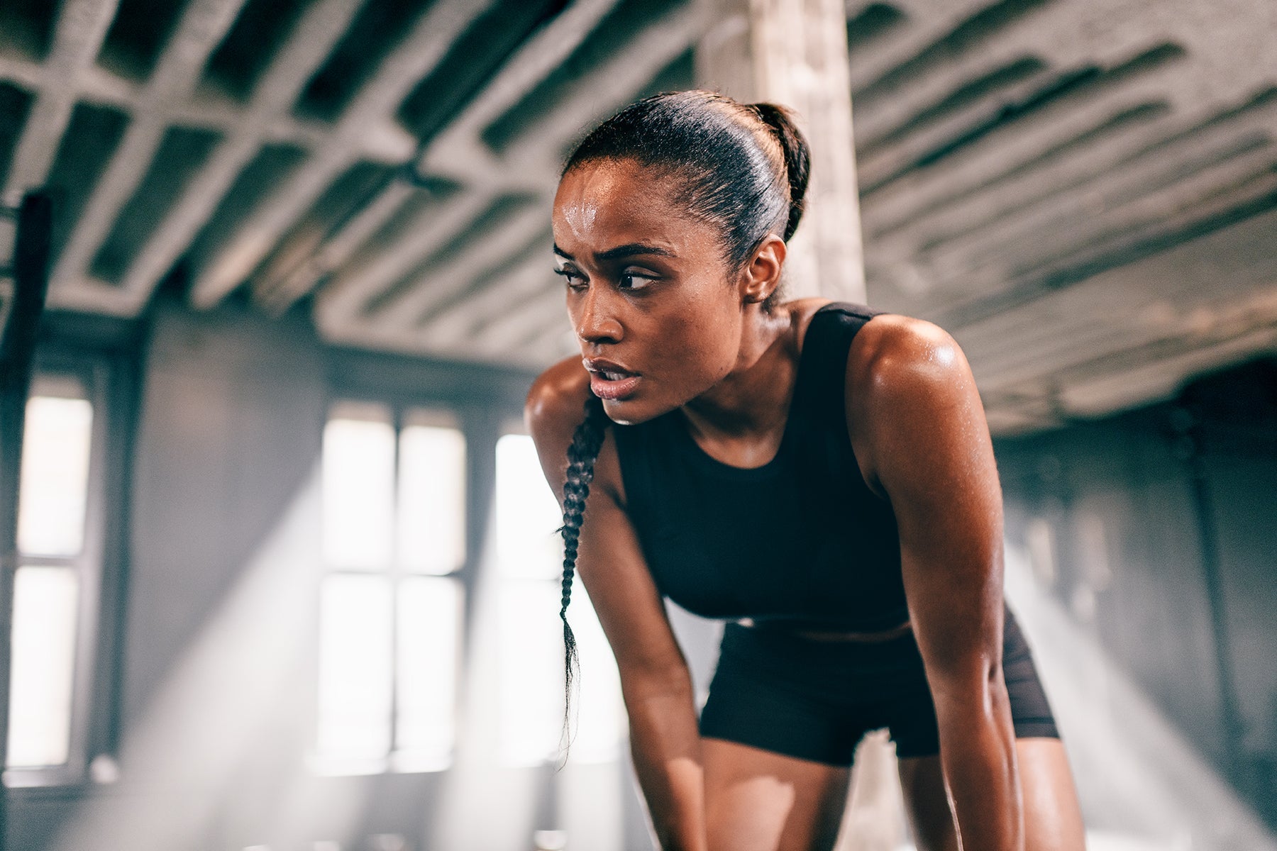 Clearance Compression Socks & Apparel Women
