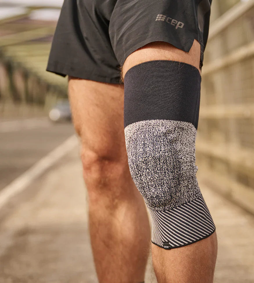 Alivio del dolor y soporte