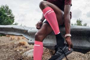 All Women's Compression Socks