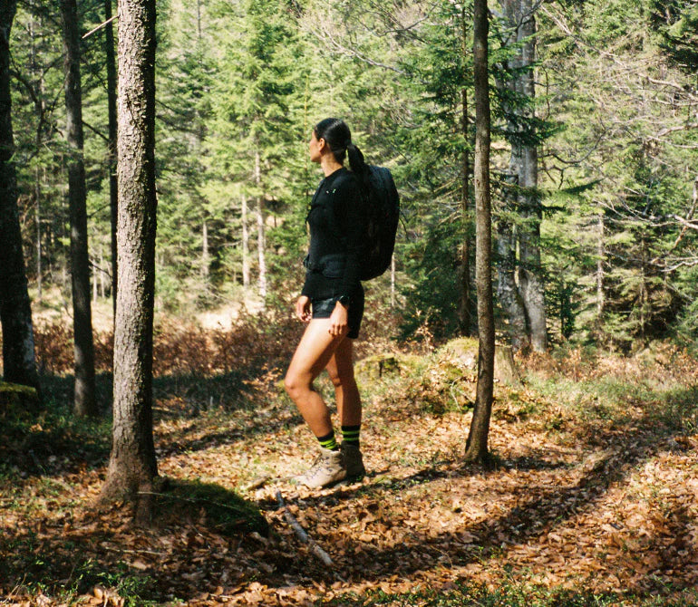 2025_QUAD_TEASER_MEDIUM_1.webp__PID:806b5a66-d3b6-4fe6-9fb5-927688ed33ff