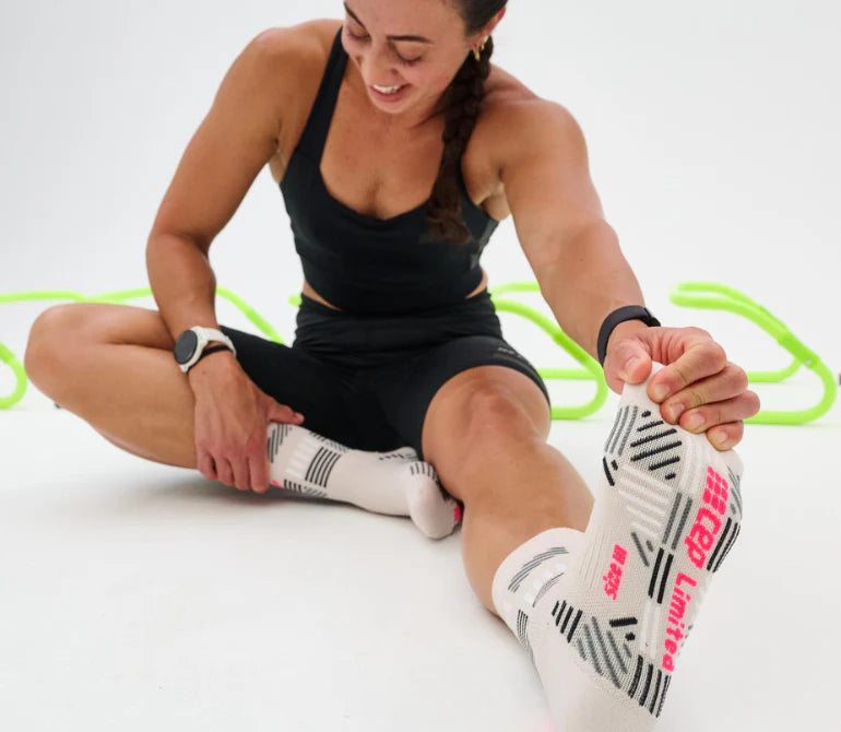 2025_QUAD_TEASER_MEDIUM_eb576ef1-ef2f-4d52-99f4-6e5ad18b3cd6.webp__PID:71807cf4-1b91-4551-9fe0-7f7dada966a9