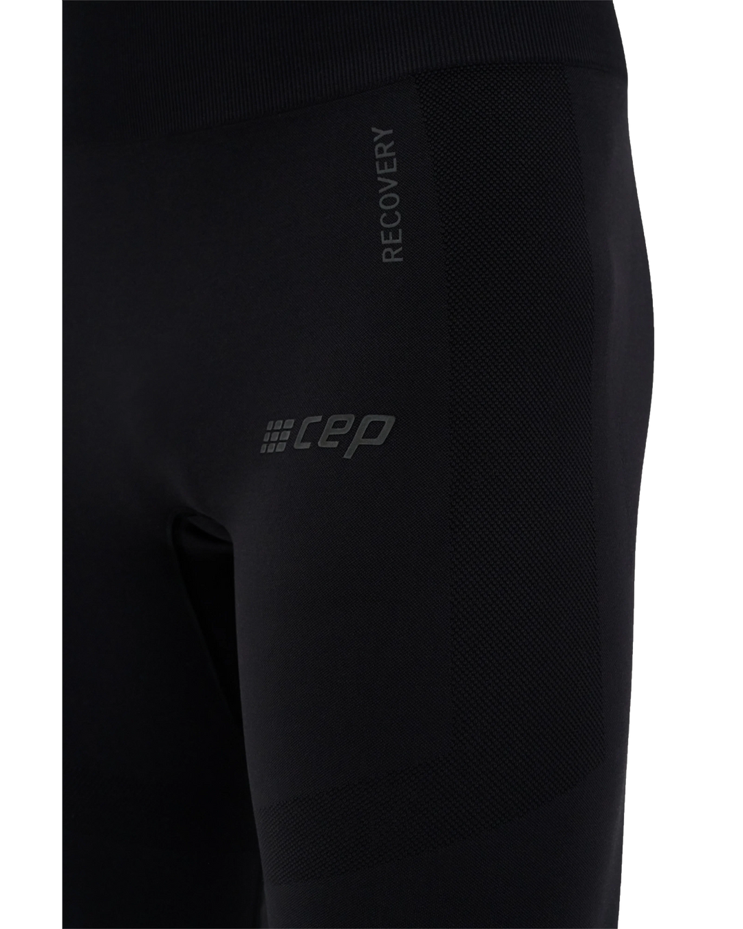 Leggings de Recuperación Infrarrojo, Hombre