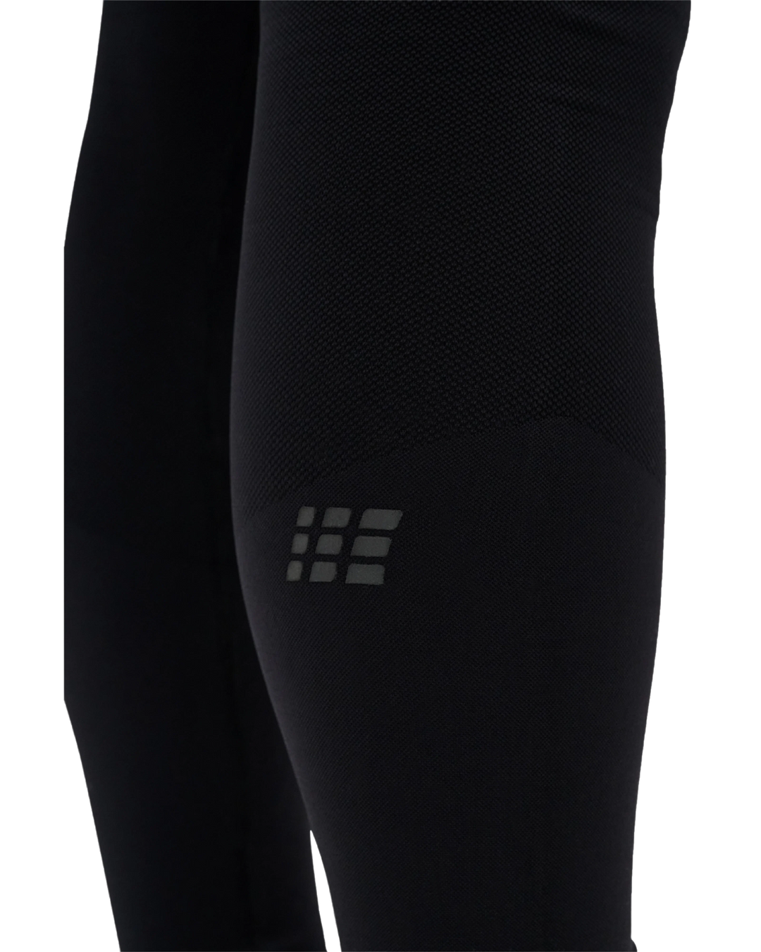 Leggings de Recuperación Infrarrojo, Hombre