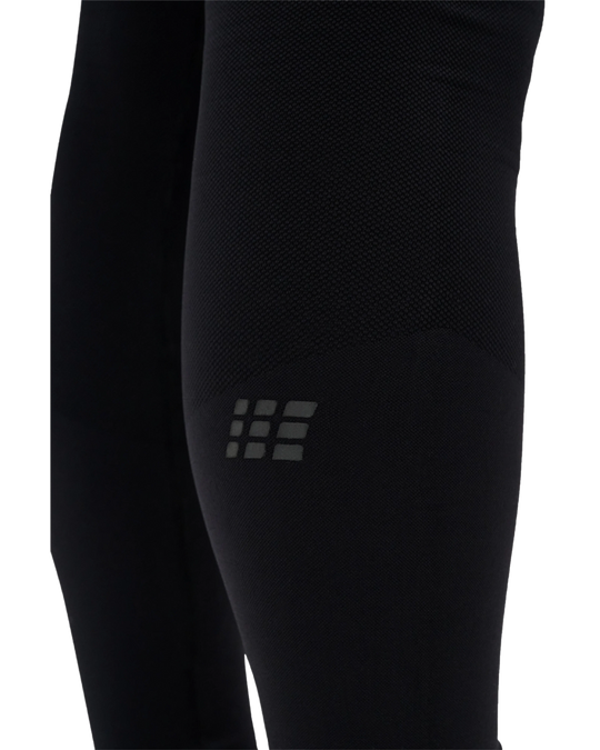 Leggings de Recuperación Infrarrojo, Hombre