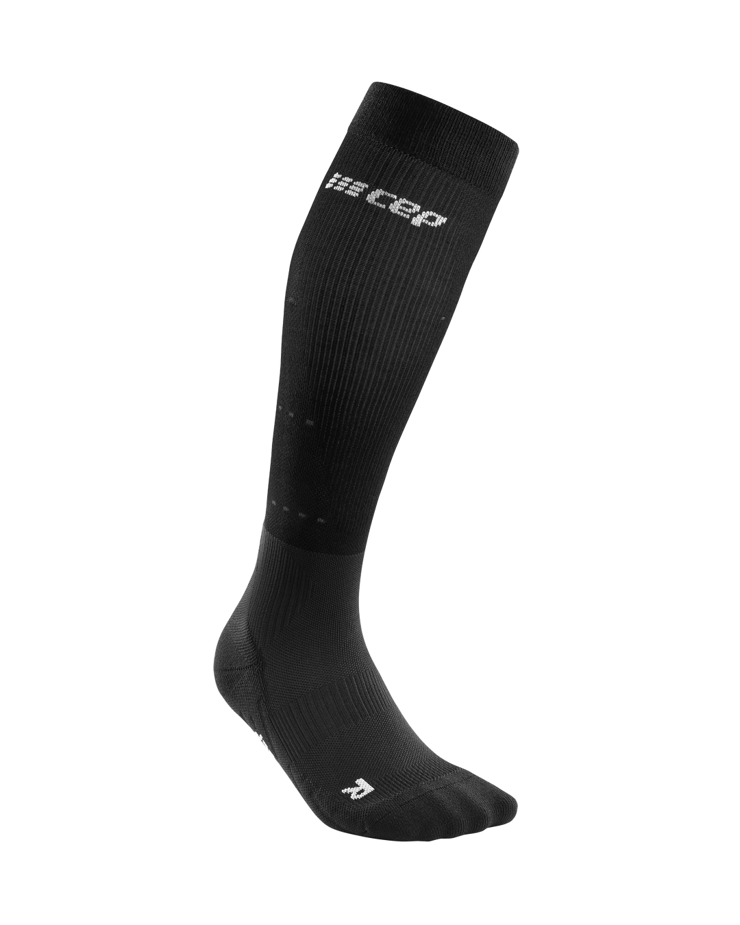 Calcetines Infrared Recovery, Women