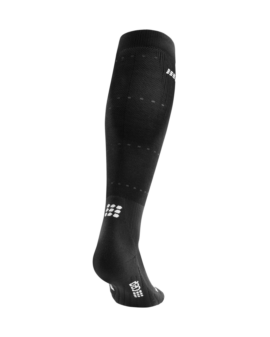 Calcetines Infrared Recovery, Women