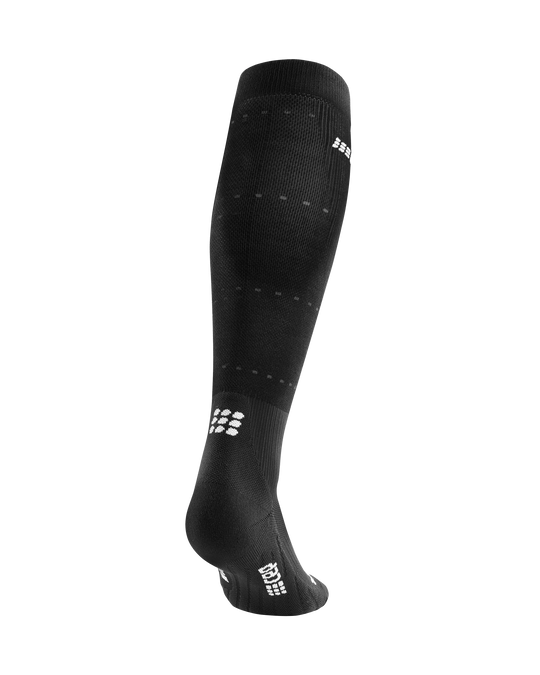 Calcetines Infrared Recovery, Women
