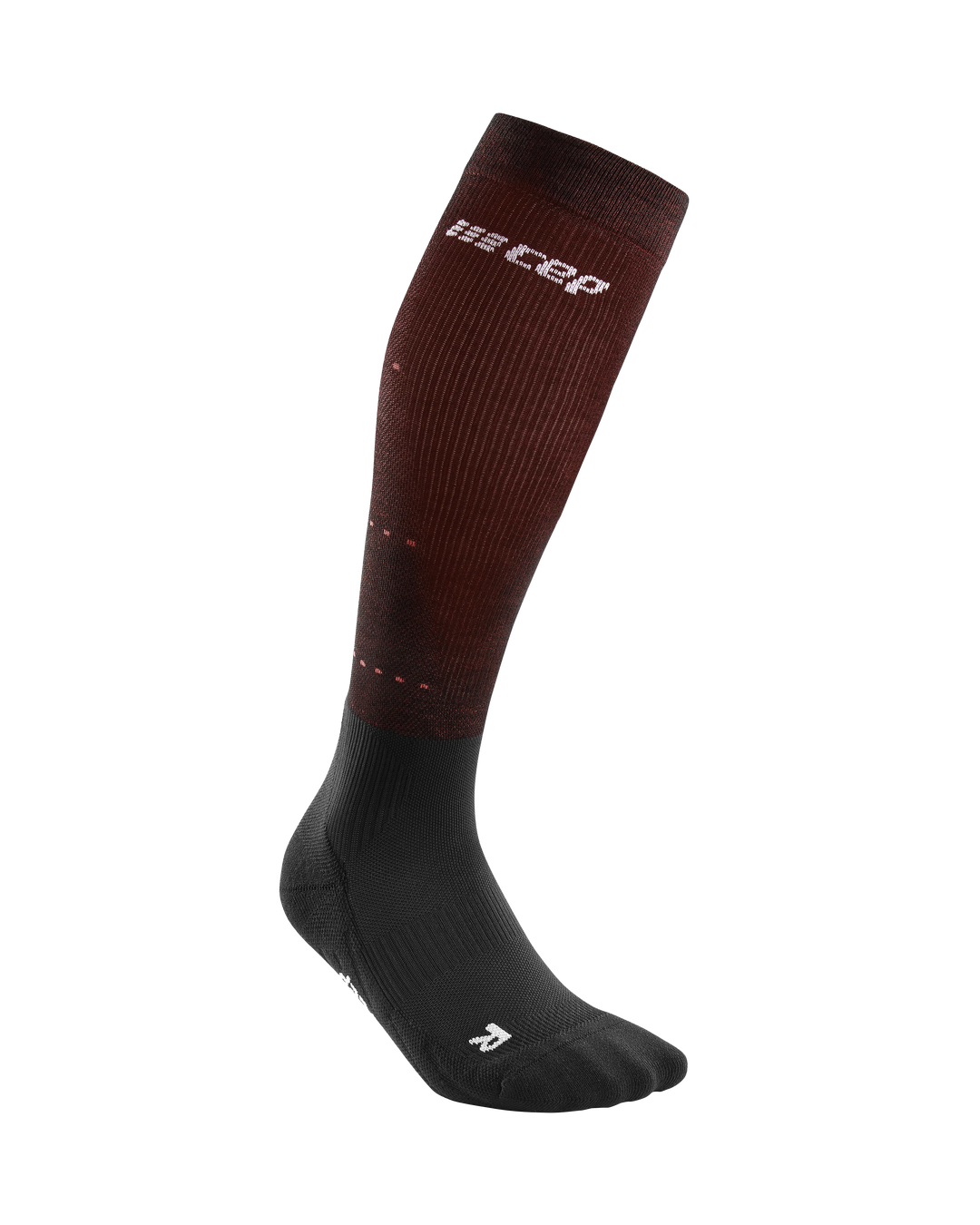 Calcetines Infrared Recovery, Women