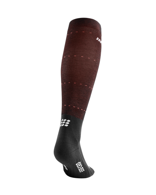 Calcetines Infrared Recovery, Women