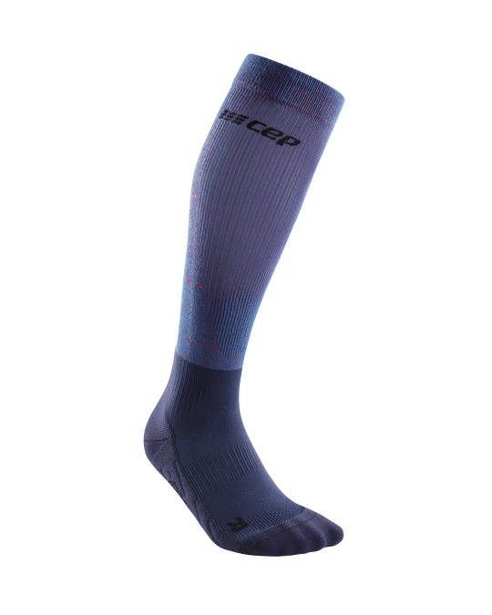 Calcetines Infrared Recovery, Women