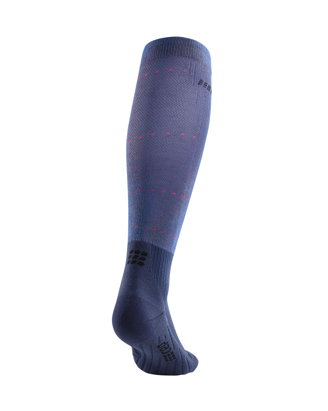 Calcetines Infrared Recovery, Women