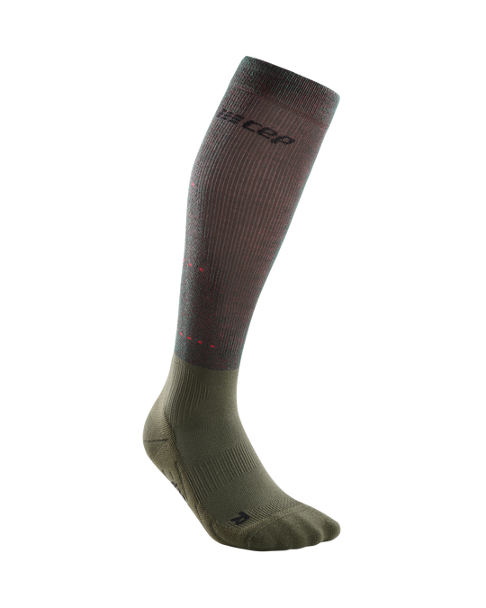 Calcetines Infrared Recovery, Women
