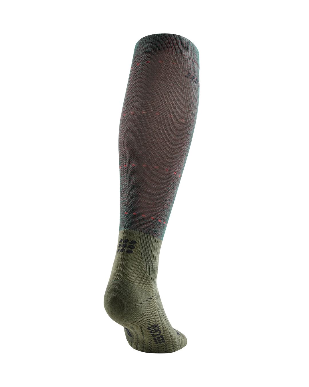 Calcetines Infrared Recovery, Women