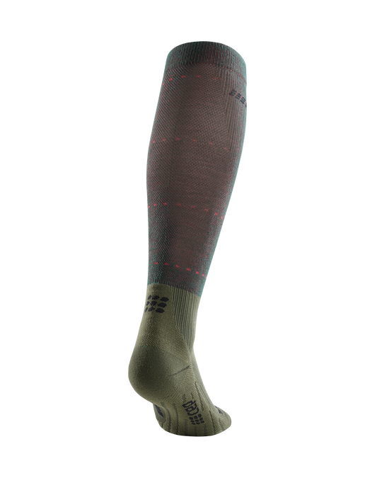Calcetines Infrared Recovery, Women
