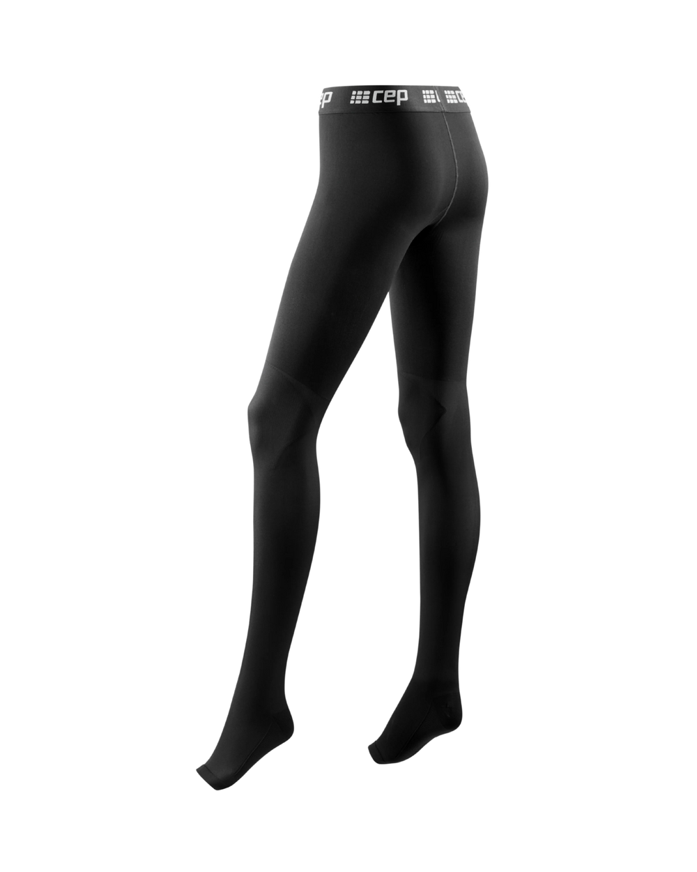 Recovery Compression Tights, Mujer