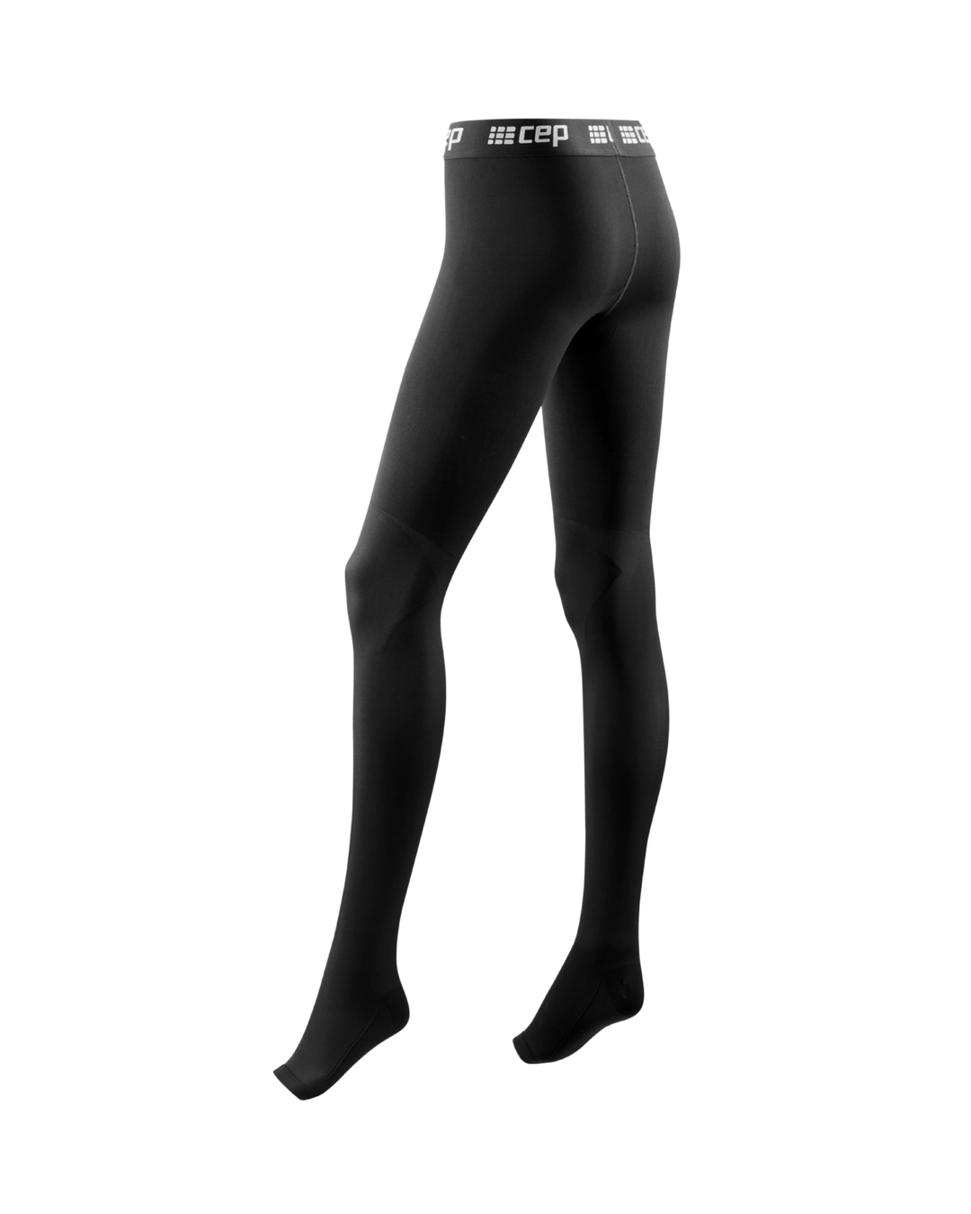 Recovery Compression Tights, Mujer