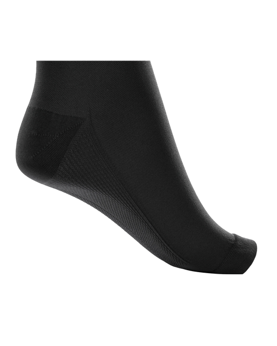 Recovery Compression Tights, Mujer