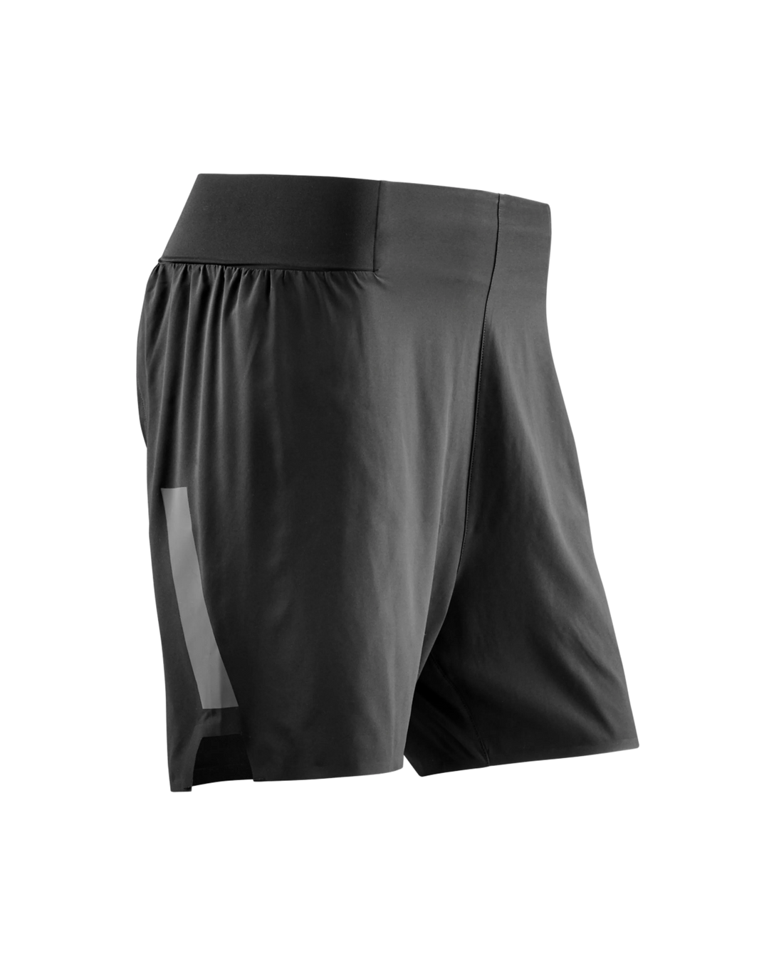 Run Loose Fit Shorts, Hombre