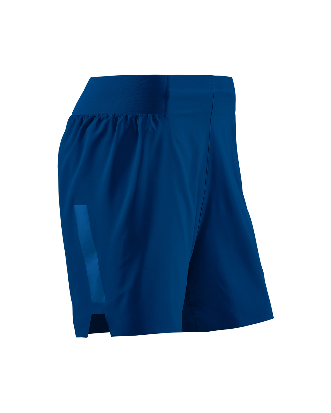Run Loose Fit Shorts, Hombre