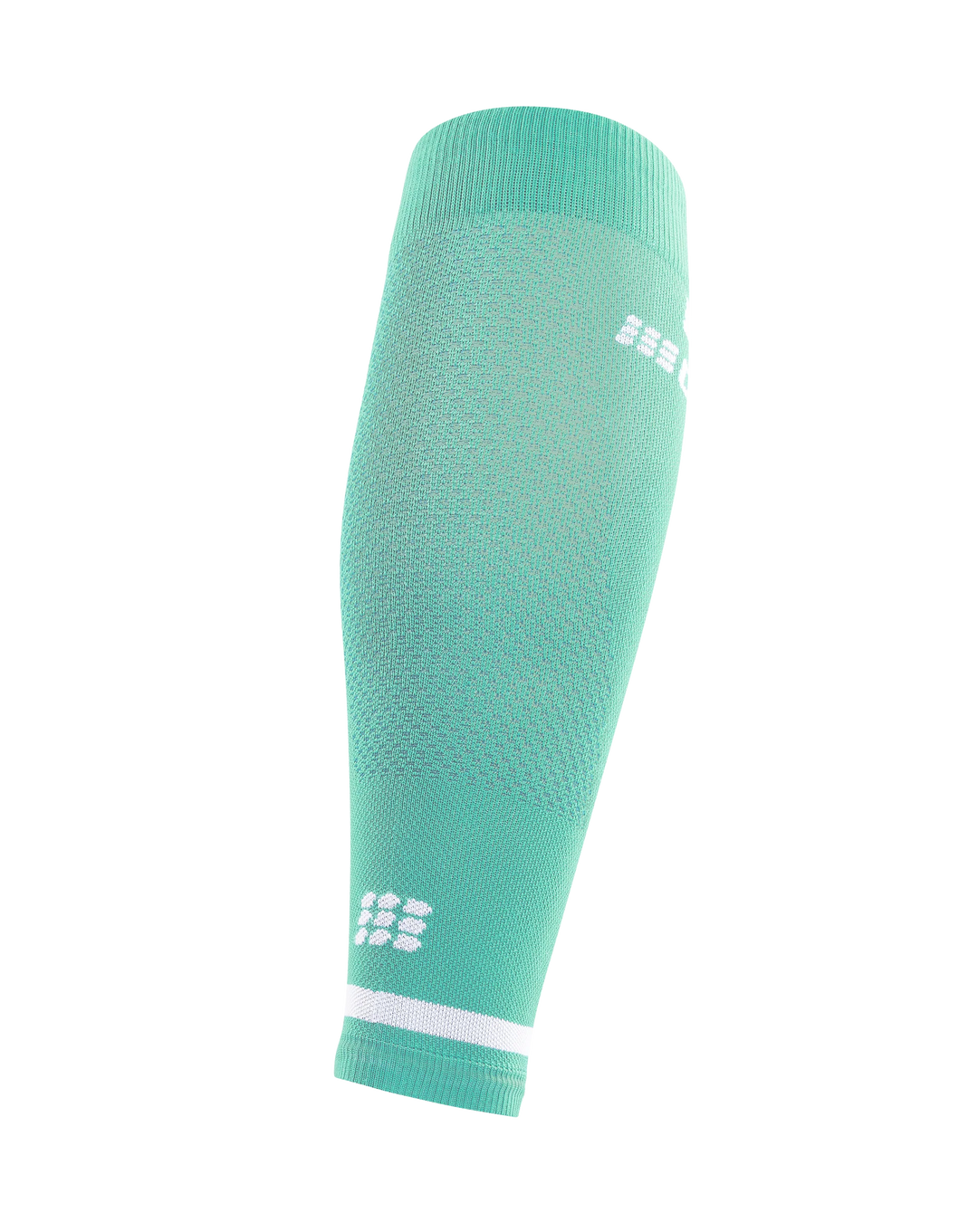 Pantorrilleras The Run  4.0 hombre