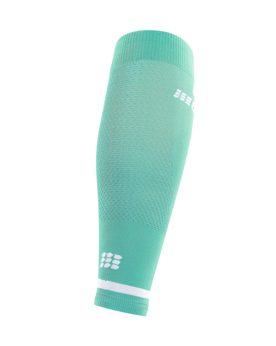 Pantorrilleras The Run  4.0 hombre