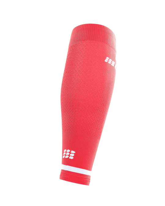 Pantorrilleras The Run  4.0 hombre