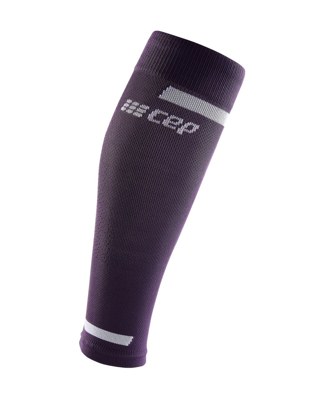 Pantorrilleras The Run  4.0 hombre