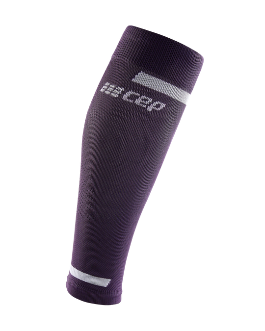 Pantorrilleras The Run  4.0 hombre