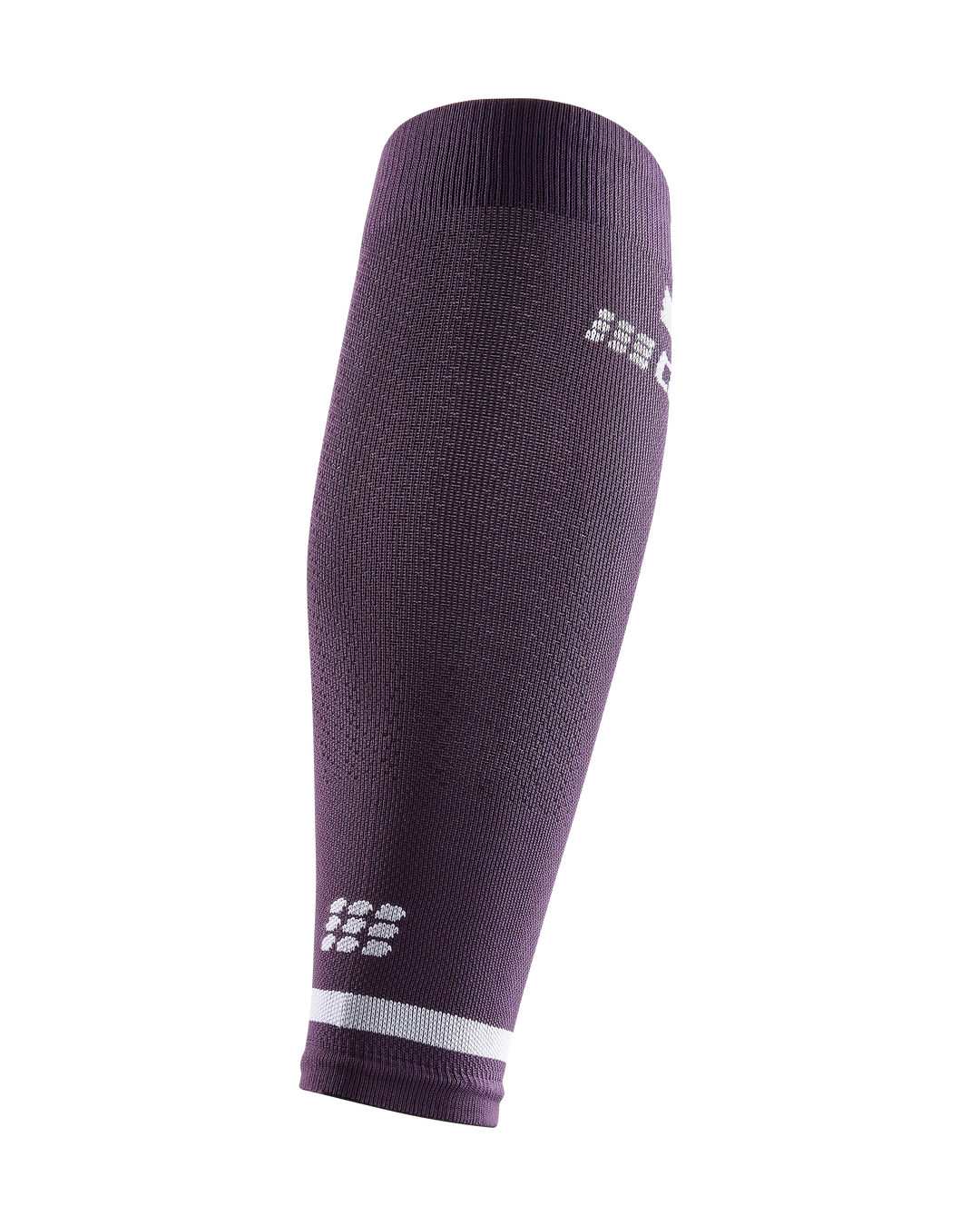 Pantorrilleras The Run  4.0 hombre