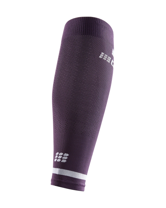 Pantorrilleras The Run  4.0 hombre