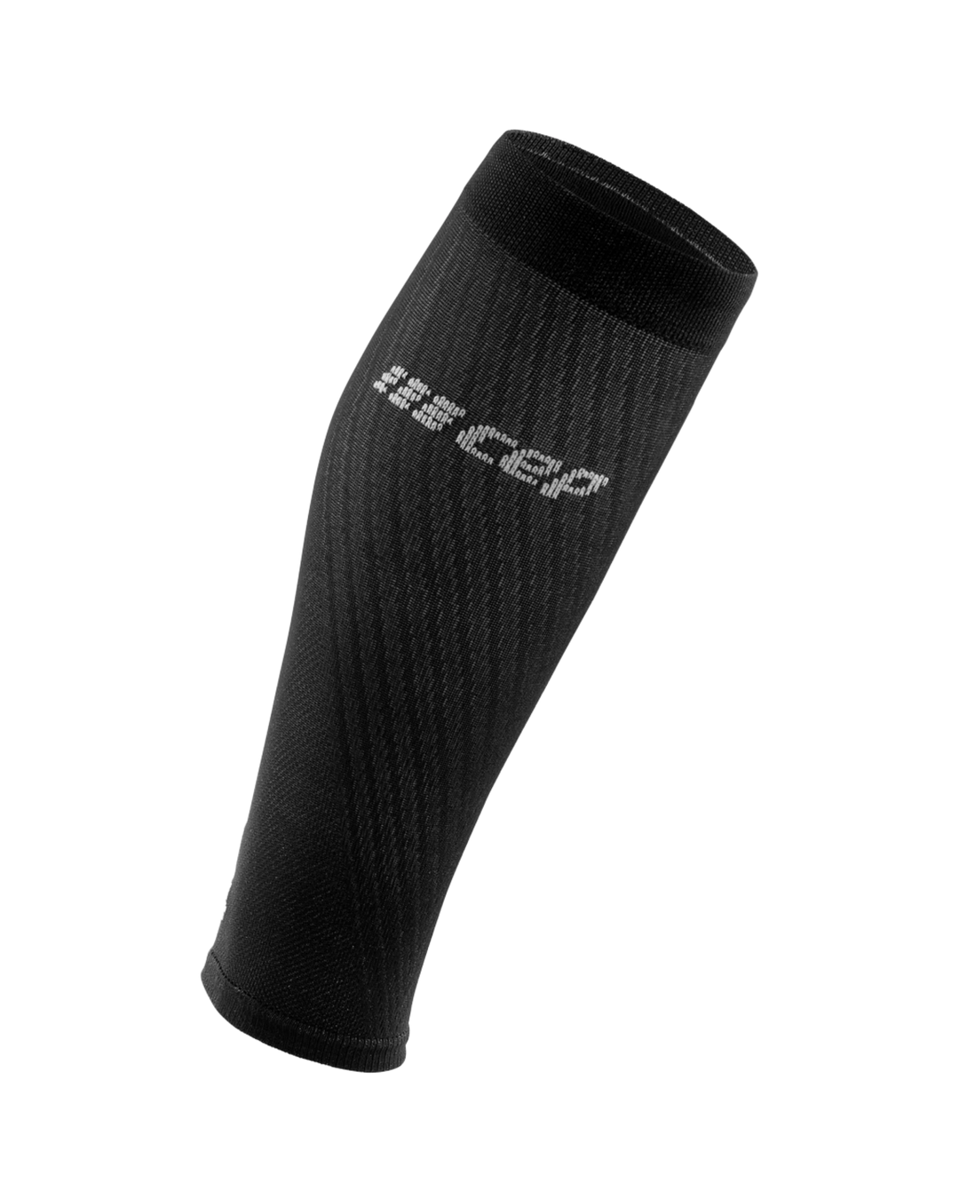 Pantorrilleras Ultralight Compression, Mujer