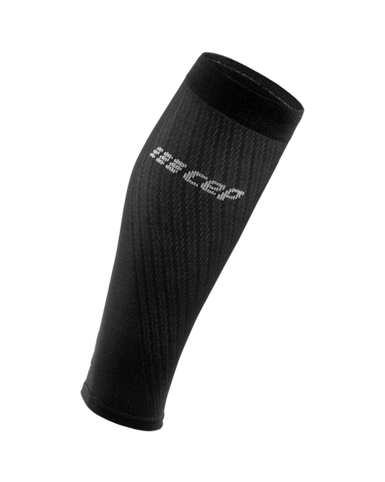 Pantorrilleras Ultralight Compression, Mujer