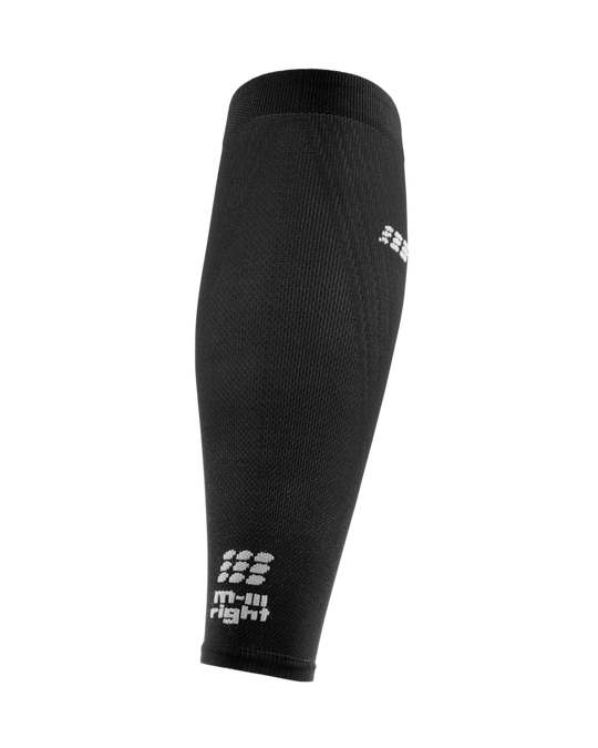 Pantorrilleras Ultralight Compression, Mujer