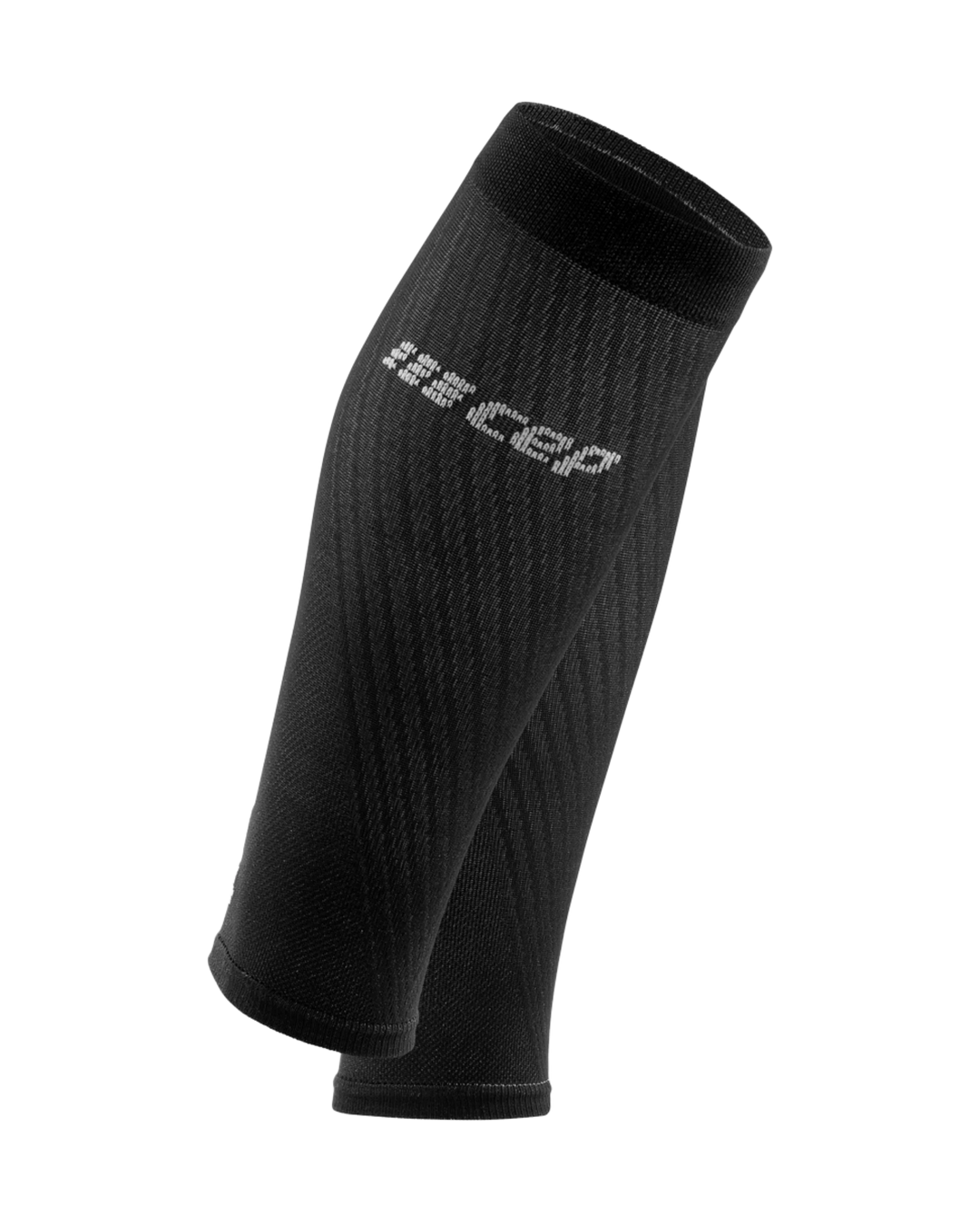 Pantorrilleras Ultralight Compression, Mujer