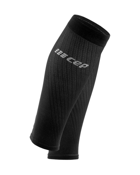 Pantorrilleras Ultralight Compression, Mujer