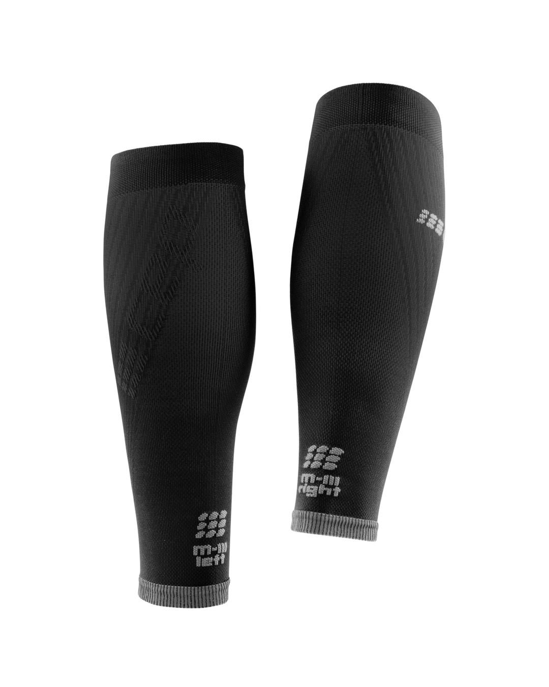 Pantorrilleras Ultralight Compression, Mujer