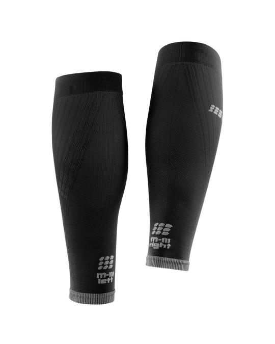 Pantorrilleras Ultralight Compression, Mujer