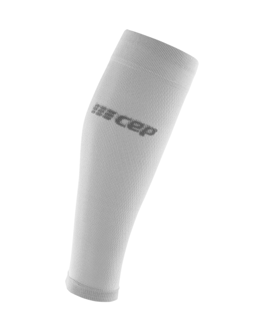 Pantorrilleras Ultralight Compression, Mujer