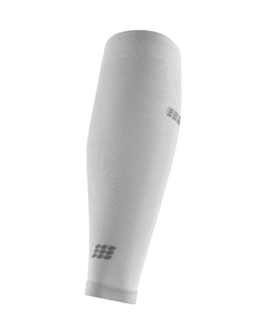 Pantorrilleras Ultralight Compression, Mujer