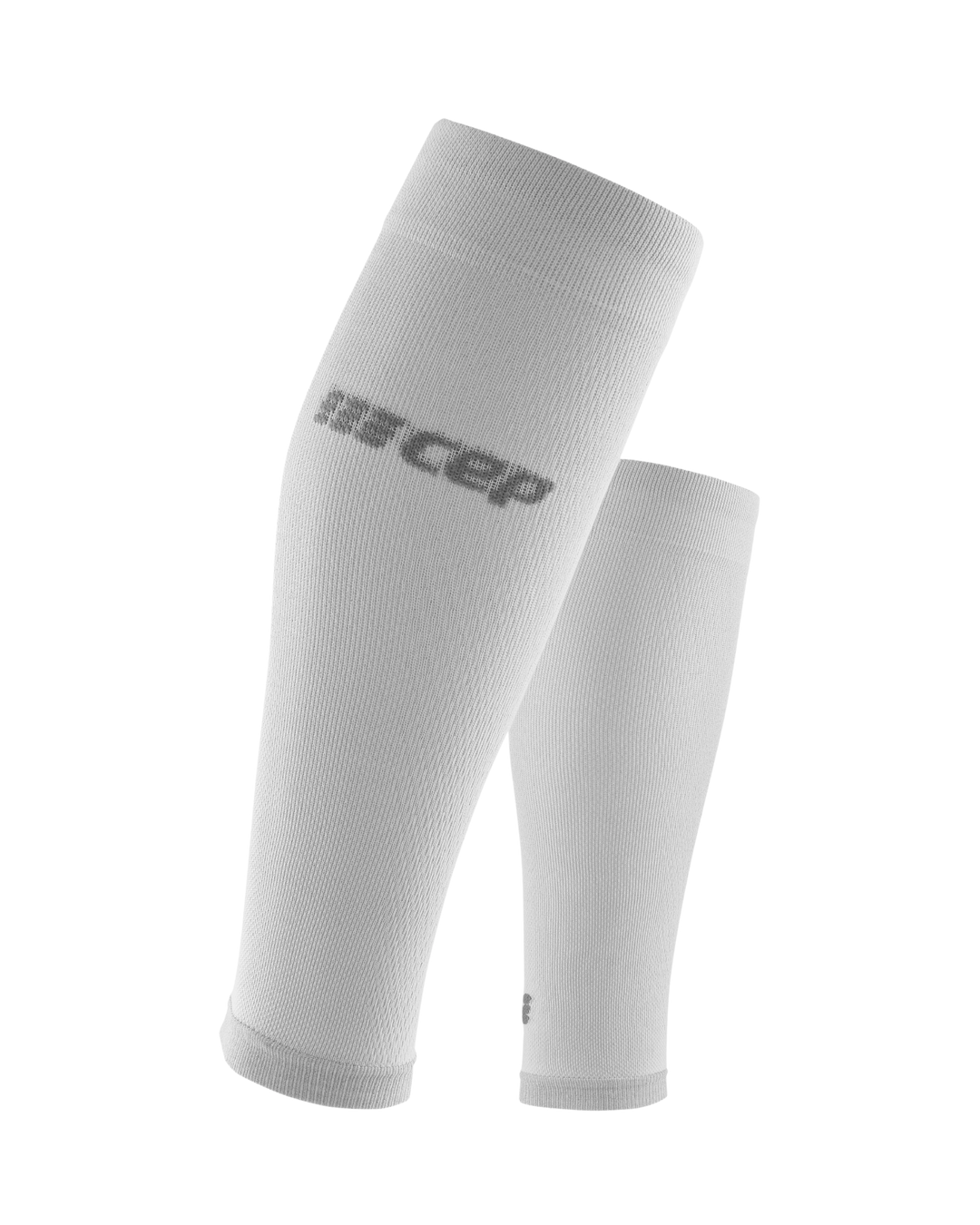 Pantorrilleras Ultralight Compression, Mujer