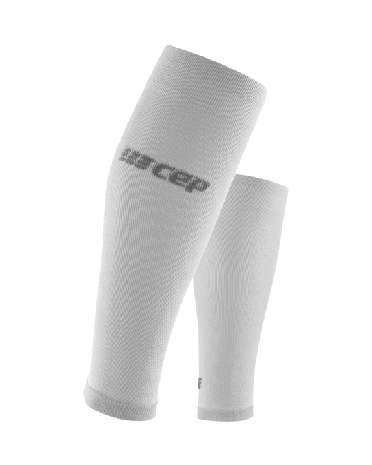 Pantorrilleras Ultralight Compression, Mujer