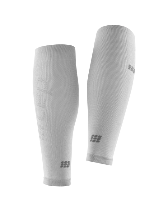 Pantorrilleras Ultralight Compression, Mujer