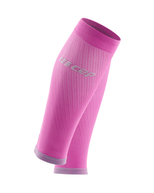 Pantorrilleras Ultralight Compression, Mujer