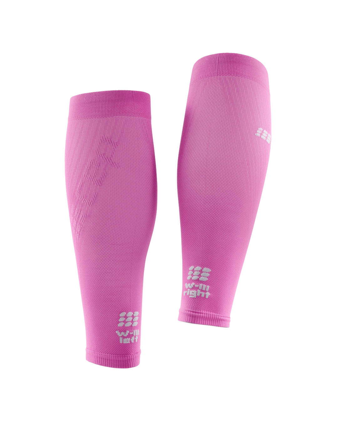 Pantorrilleras Ultralight Compression, Mujer